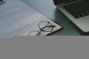 Outline如何写?什么是Outline?