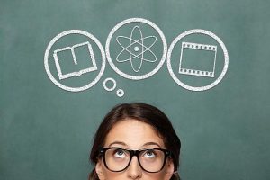 Reading Reflection作业如何写？