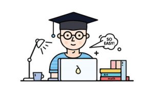 Claims详解?如何写Essay Claims?