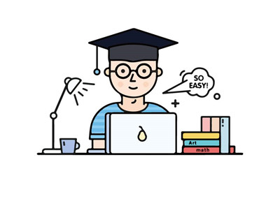 什么是Essay Claim?