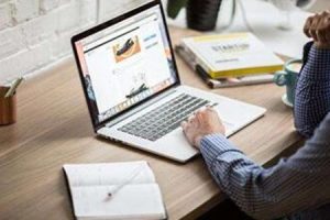 England Harvard和Australian Harvard区别