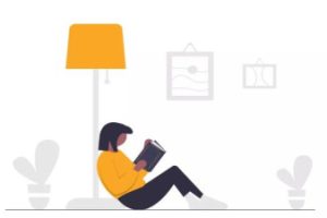 留学生Proposal如何写？选题是关键！