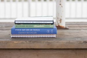 Book Review与Book Report有何区别？