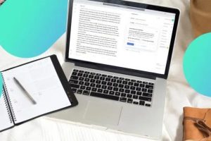 如何写Essay Hook?Hook Sentences写作步骤