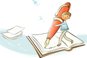 Literature Review格式范文如何写?