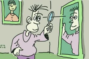 Self-Reflective Report如何写？