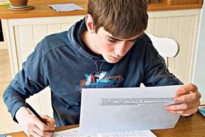 Academic Writing详解?Academic Writing如何写?