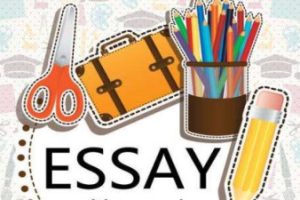 留学生Reflective Essay如何写？