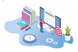 Psychology Essay如何使用证据和文献?