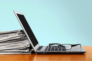 留学作业写作错误之Logical Fallacies