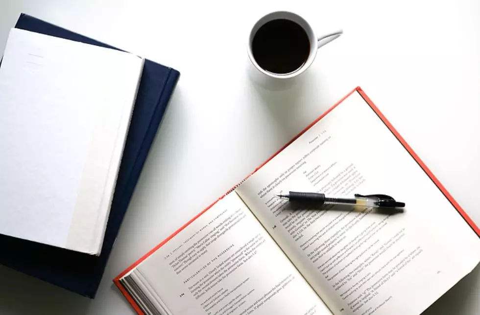 Definition Essay写作