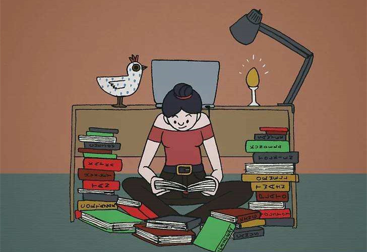 Critical Review如何写？