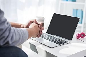 In-text citation详解?In-text citation如何写?