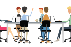 Case Interview详解?Case Interviewz怎么答?