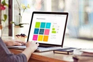 留学Essay中常见的写作结构有哪些？