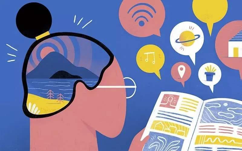 Thesis statement又哪些用