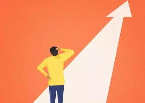 如何写thesis statement?