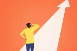 英国留学考试挂科怎么办？