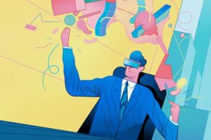 文书Essay写作如何兼顾效率和创造力?