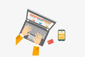 深度解析留学生如何写好学术论文