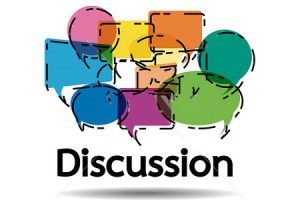 Dissertation讨论部分(Discussion)如何写？