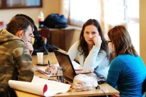 Quote、Citation和Reference的区别