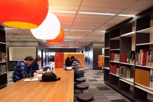 什么是Appeal?Appeal如何提高成功率?