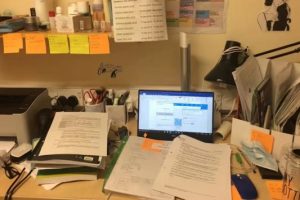 留学生如何写好一篇高品质的essay?