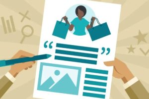 留学生案例分析如何写？