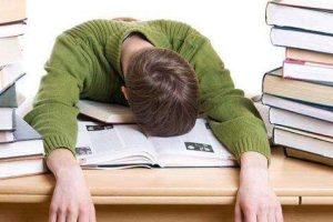 研究方法(Research Method)和结果(Results)如何写?