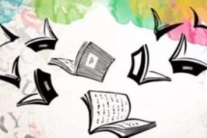 论文proposal写作如何选择恰当词语？