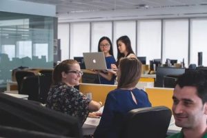 Syllabus详解？Syllabus又哪些用？