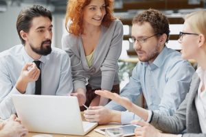 什么是Appeal申诉？Appeal怎么提交？