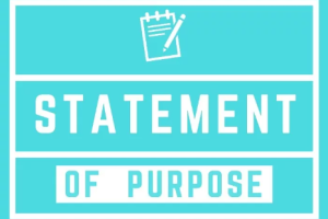 SOP详解?SOP如何写?