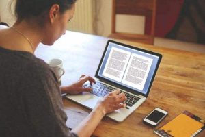 Critical Reading详解?应该如何写好Critical Reading?