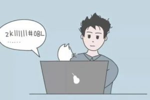 如何写文献综述框架？