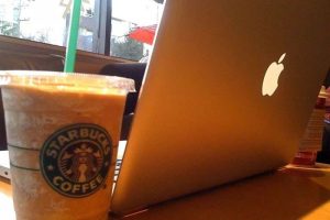 法学院Supplemental Essay如何写?