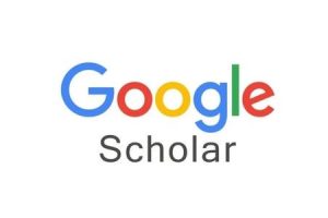 谷歌学术(Google Scholar)打不开用不了?最近镜像地址