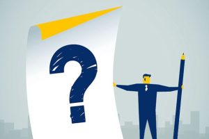 Essay写作如何保持句式的多样性？