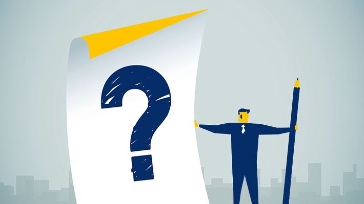 Essay写作如何保持句式的多样性?