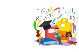 Opinion Essay详解?Opinion Essay如何写?