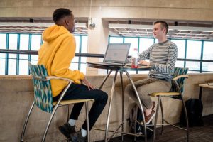 Research Report如何写?十个步骤搞定!