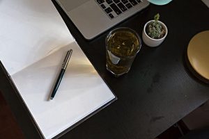 留学生Synthesis Essay如何写？