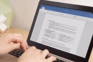 留学生如何高效学习和写论文?