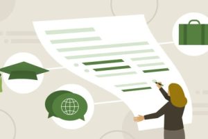 Dissertation和Thesis又哪些区别？