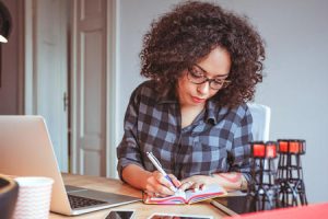 留学生Academic Review如何写?