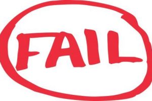 英国本科及硕士挂科补救方案及申诉方法