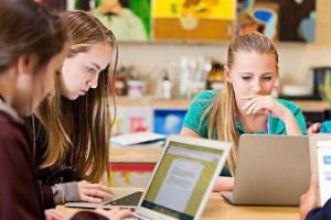 分析论文(Analytical Essay)如何写?