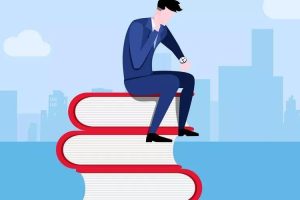 研究计划(Research Proposal)如何写？