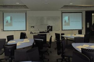 Conference Paper详解?如何发表Conference Paper?